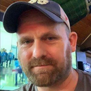 Meet your Posher, Al